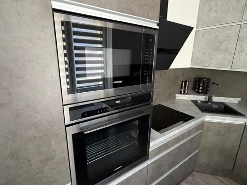 Prodej bytu 2+1 52 m²