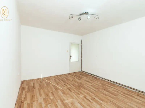 Prodej bytu 3+1 68 m²