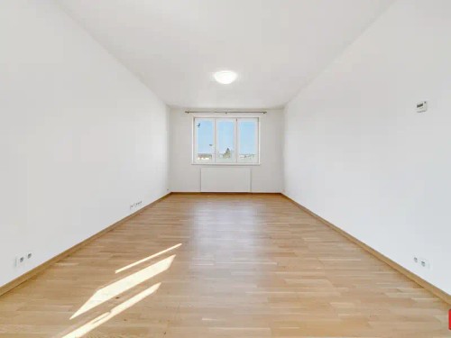 Prodej bytu 4+1 71 m²