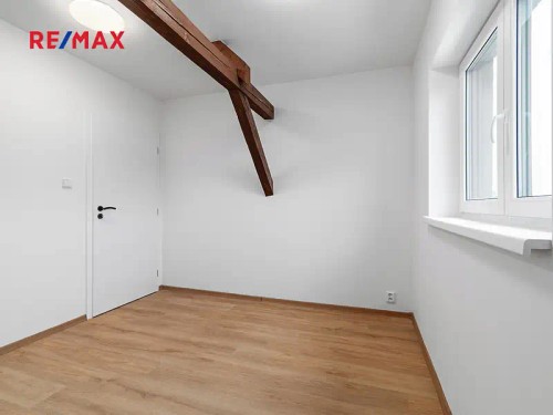 Prodej domu 108 m², pozemek 401 m²
