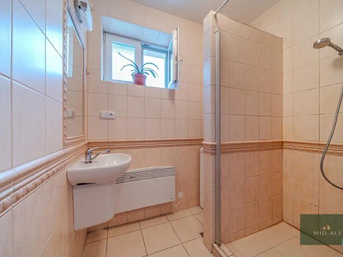Prodej domu 132 m², pozemek 5154 m²