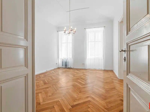 Prodej bytu 3+1 95 m²