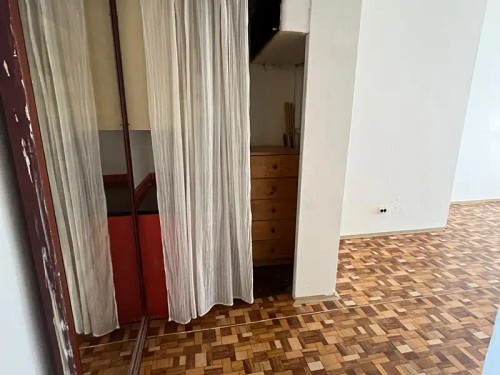 Prodaný byt 2+1 51 m²