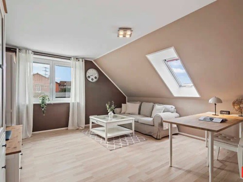 Prodej domu 211 m², pozemek 758 m²