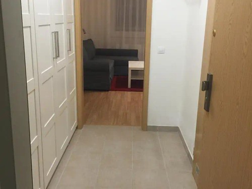Prodej bytu 1+kk 31 m²