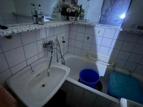 Prodej bytu 2+1 51 m²