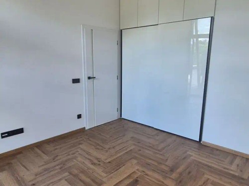Prodej chalupy 98 m², pozemek 1131 m²