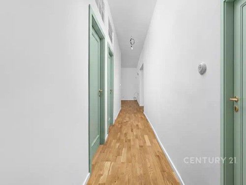 Prodej bytu 4+kk 104 m²