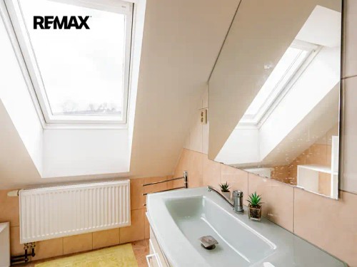 Prodej domu 133 m², pozemek 1100 m²