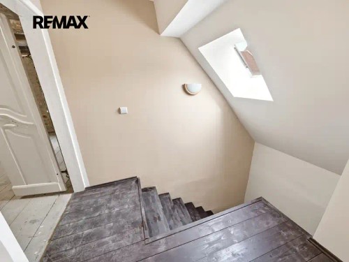 Prodej domu 304 m², pozemek 537 m²