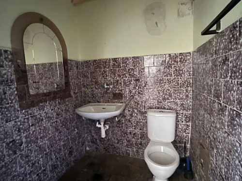 Prodej bytu 2+1 72 m²