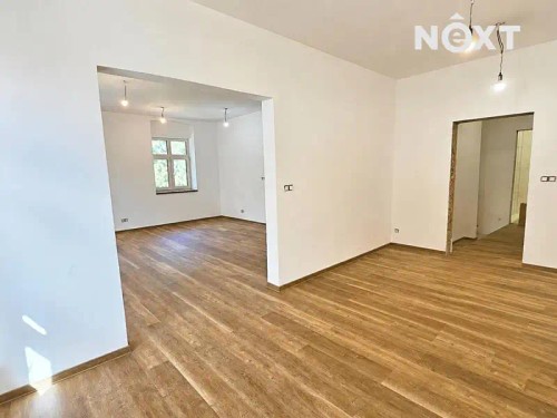 Prodej bytu 3+kk 68 m²