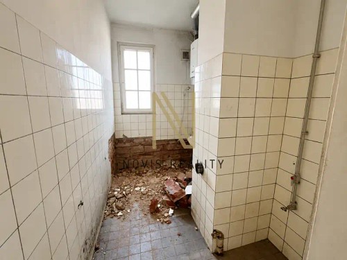 Prodej domu 140 m², pozemek 375 m²