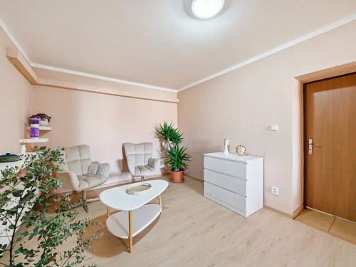 Prodej domu 132 m², pozemek 1286 m²