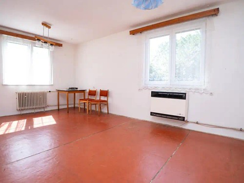 Prodej bytu 4+1 95 m²