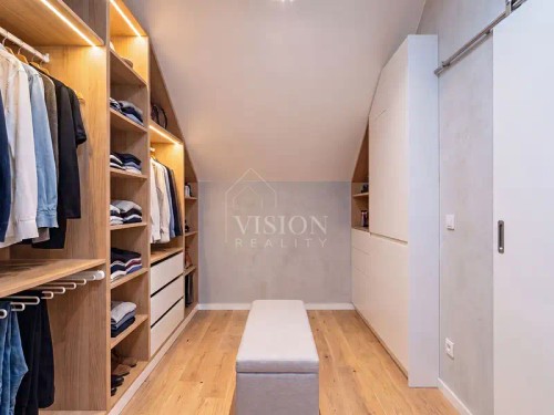 Prodej domu 152 m², pozemek 903 m²