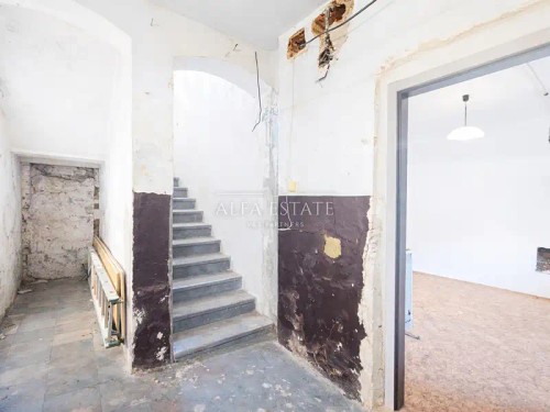 Prodej domu 117 m², pozemek 277 m²