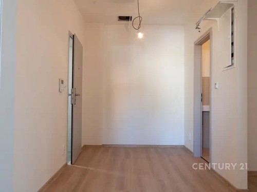 Prodaný byt 3+kk 90 m²