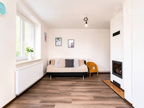 Prodej bytu 3+kk 65 m²