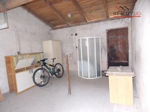 Prodej bytu 4+1 136 m²