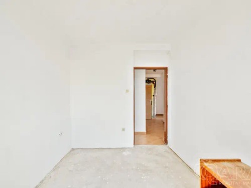 Prodej bytu 4+1 74 m²