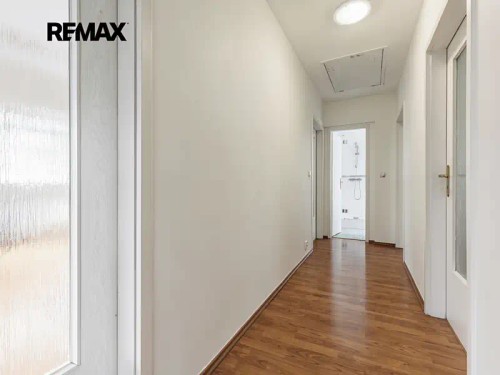 Prodaný dům 260 m², pozemek 709 m²