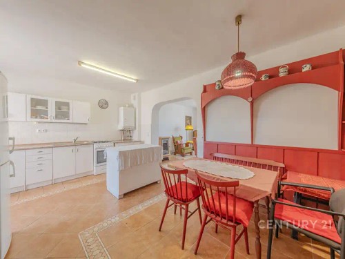 Prodej domu 165 m², pozemek 769 m²