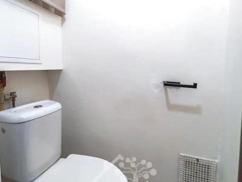 Prodej bytu 4+1 75 m²