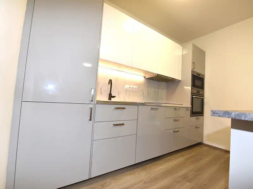 Prodej bytu 2+kk 59 m²