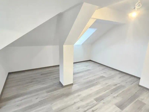Prodej domu 272 m², pozemek 1368 m²