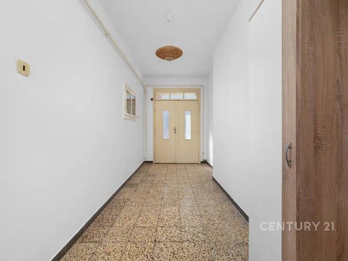 Prodej domu 124 m², pozemek 737 m²