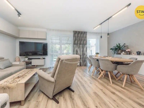 Prodej domu 125 m², pozemek 336 m²