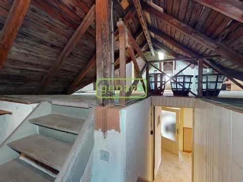 Prodej domu 350 m², pozemek 2393 m²