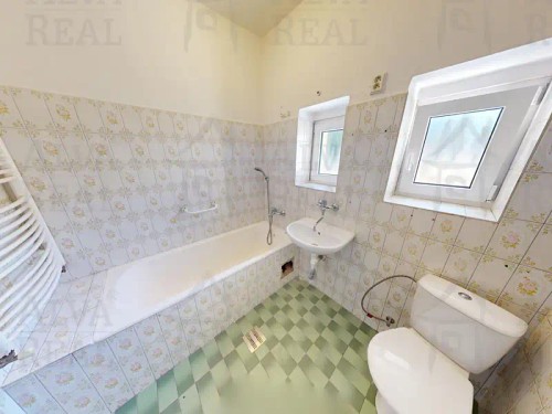 Prodej bytu 3+1 79 m²