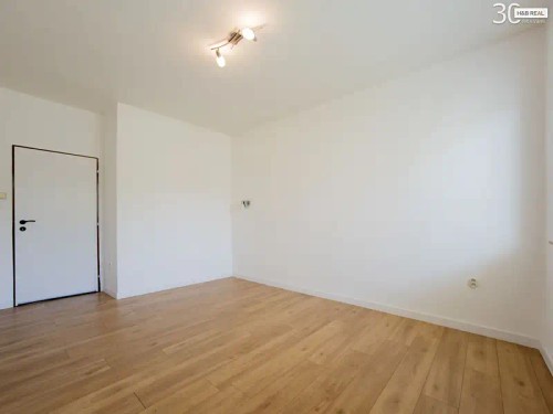 Prodej bytu 3+1 70 m²