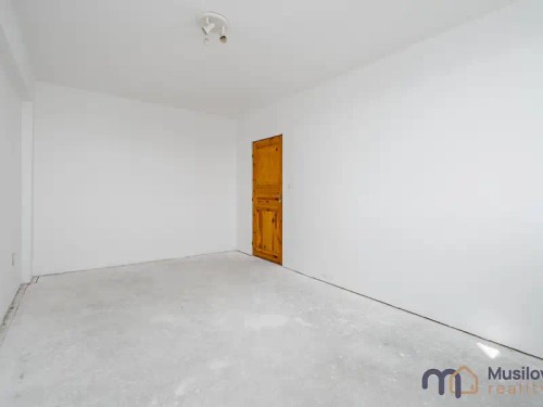 Prodej bytu 3+kk 79 m²