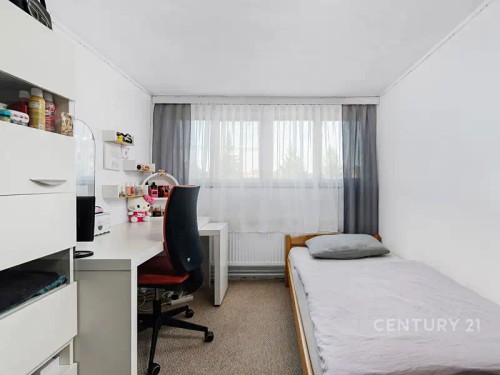 Prodej domu 84 m², pozemek 84 m²