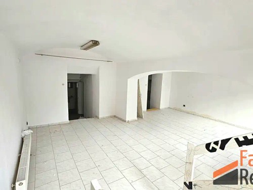 Prodej bytu 3+1 86 m²