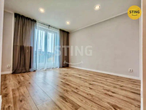 Prodej bytu 3+1 75 m²