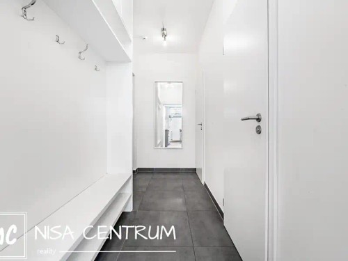 Prodej bytu 2+kk 48 m²