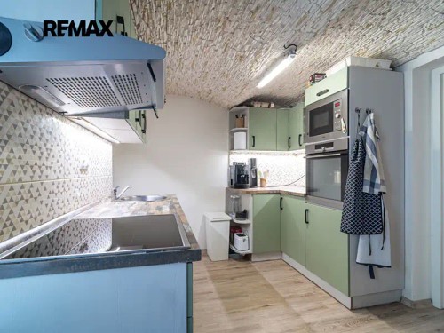 Prodej domu 172 m², pozemek 407 m²