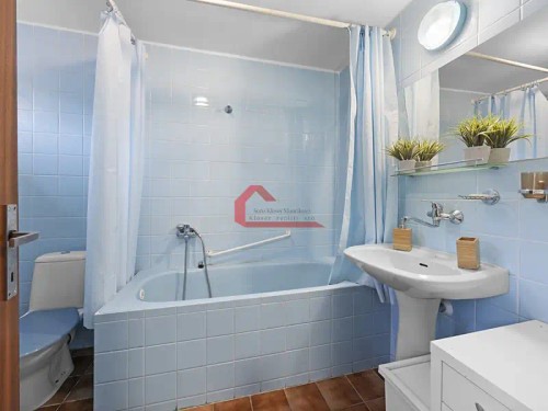 Prodej domu 201 m², pozemek 485 m²