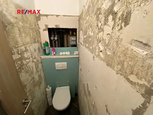 Prodej bytu 3+kk 73 m²