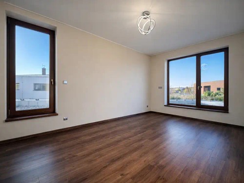 Prodej domu 277 m², pozemek 738 m²