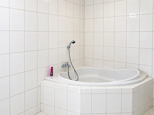 Prodej domu 983 m², pozemek 623 m²