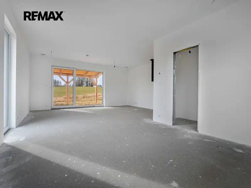 Prodej domu 91 m², pozemek 1212 m²