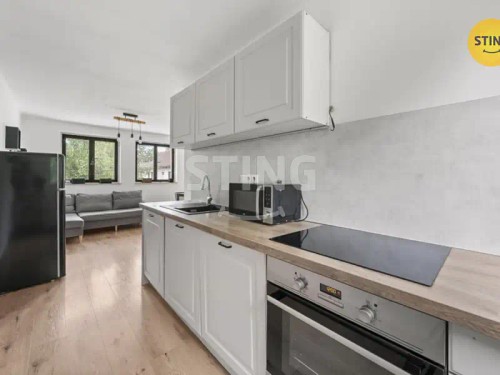 Prodej domu 119 m², pozemek 1892 m²