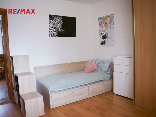 Prodej domu 271 m², pozemek 126 m²