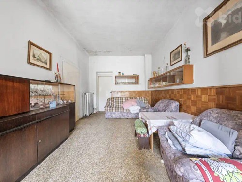 Prodej domu 86 m², pozemek 149 m²