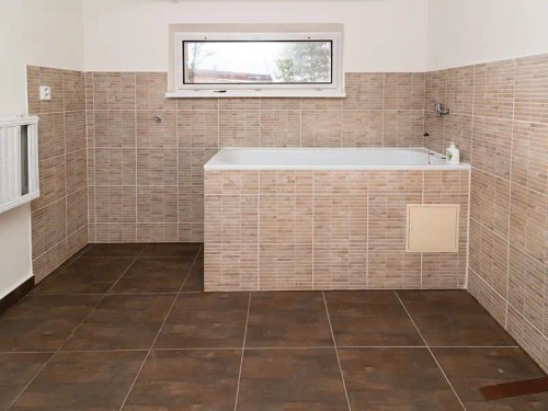 Prodej domu 170 m², pozemek 596 m²